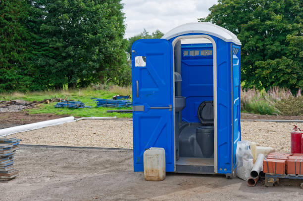 Best Short-Term Portable Toilet Rental  in USA